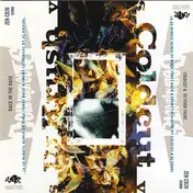 Coldcut - Cold Krush Cuts
