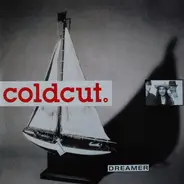 Coldcut - Dreamer