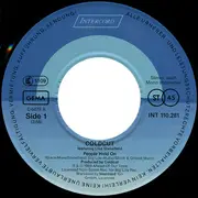 7inch Vinyl Single - Coldcut Featuring Lisa Stansfield - People Hold On