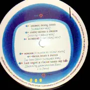 Double LP - Coldcut - Let Us Replay!