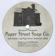 Cold Blooded - Break My Band / Midnight