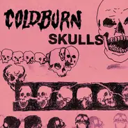 Coldburn - Skulls