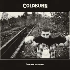 Coldburn - Down In The Dumps