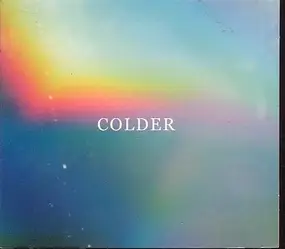 Colder - Again