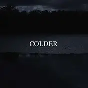 Colder - Goodbye