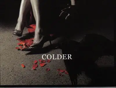 Colder - Heat