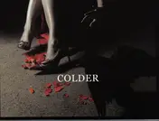Colder - Heat