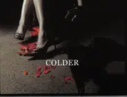 Colder - Heat