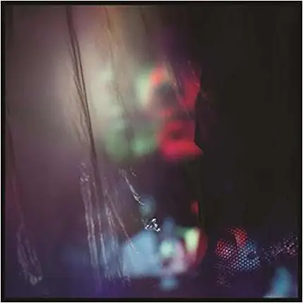 Colder - Many Colours