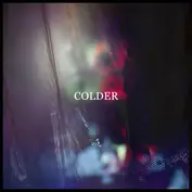 Colder