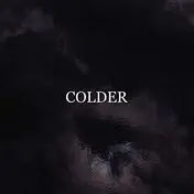 Colder - The Rain