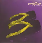 Coldfeet - Embedded E.P