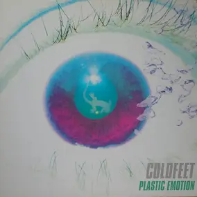 Coldfeet - Plastic Emotion