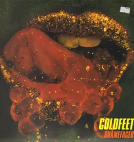 Coldfeet - Shamefaced