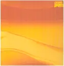 12inch Vinyl Single - Coldfeet - Spooned - Promo