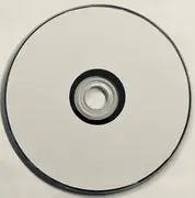 CD - Coldharbourstores - More Than The Other