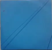 7inch Vinyl Single - Coldharbourstores - A Day Gone By