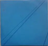 Coldharbourstores - A DAY GONE BY