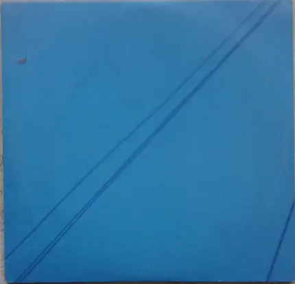 Coldharbourstores - A DAY GONE BY