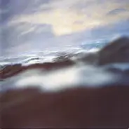 Coldharbourstores - More Than the Other