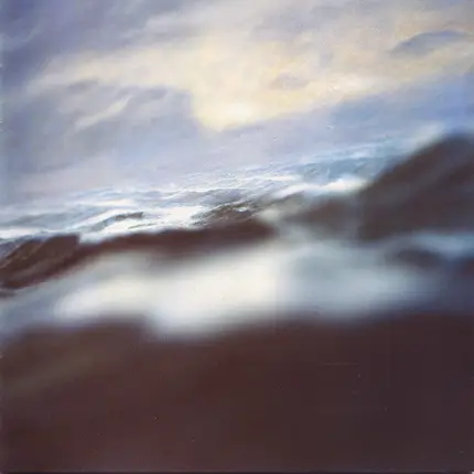 Coldharbourstores - More Than the Other