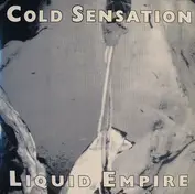 Cold Sensation