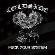 Coldside