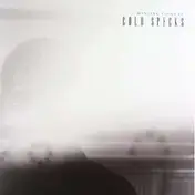 COLD SPECKS - DANCING COINS