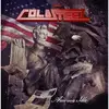LP - Coldsteel - America Idle