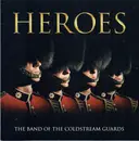CD - Coldstream Guards - Heroes