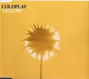 Coldplay - Yellow