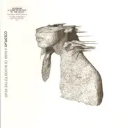 Coldplay - A Rush of Blood to the Head