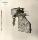 LP - Coldplay - A Rush of Blood To the Head - Clear Eco Vinyl