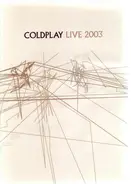 Coldplay - Live Dvd