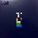 Double LP - Coldplay - X&y
