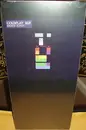 CD - Coldplay - X&y - Longbox