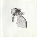 CD - Coldplay - A Rush Of Blood To The Head