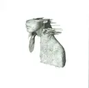 CD - Coldplay - A Rush Of Blood To The Head