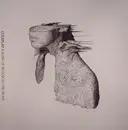 CD - Coldplay - A Rush Of Blood To The Head