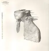 Coldplay - A Rush of Blood to the Head