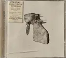 CD - Coldplay - A Rush Of Blood To The Head