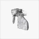 CD - Coldplay - A Rush Of Blood To The Head