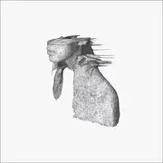 CD - Coldplay - A Rush Of Blood To The Head