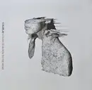 LP - Coldplay - A Rush Of Blood To The Head - 140g, gatefold