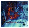CD - Coldplay - Brothers & Sisters