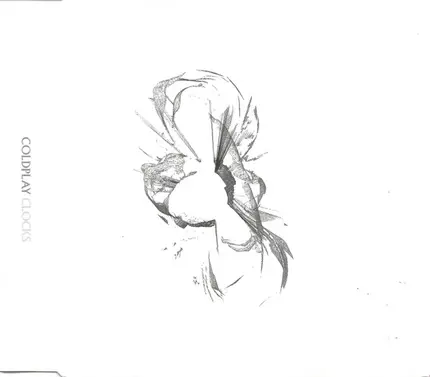 Coldplay - Clocks