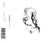 CD Single - Coldplay - Clocks