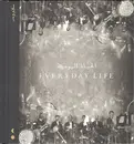 CD - Coldplay - Everyday Life - STILL SEALED