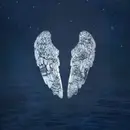 Double LP & MP3 - Coldplay - Ghost Stories - Still Sealed