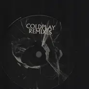 Coldplay - Remixes